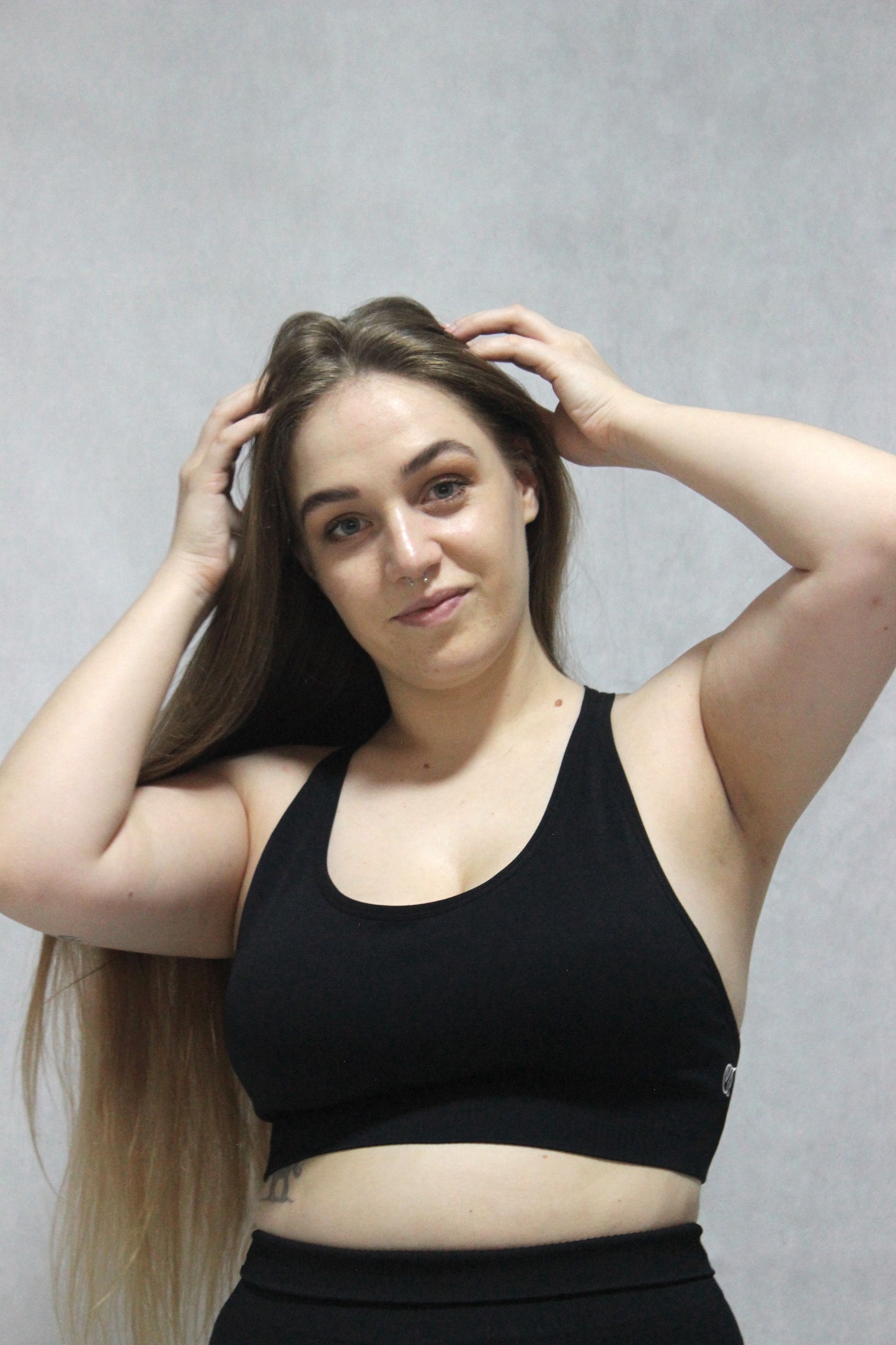 ColourFlex Seamless Set