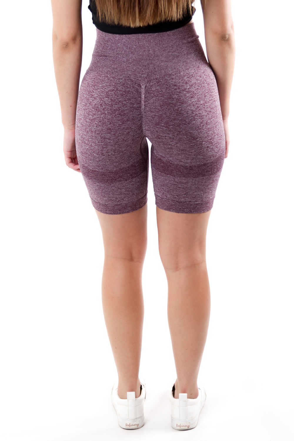 Big Booty Shorts