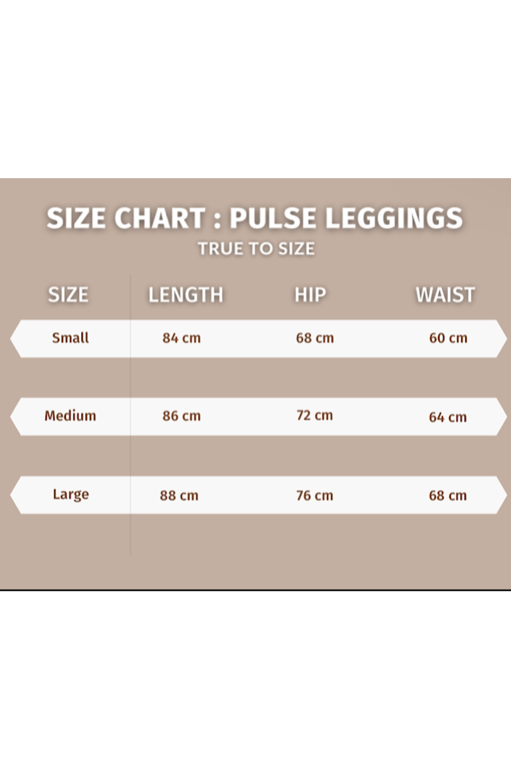 Blue Pulse Leggings