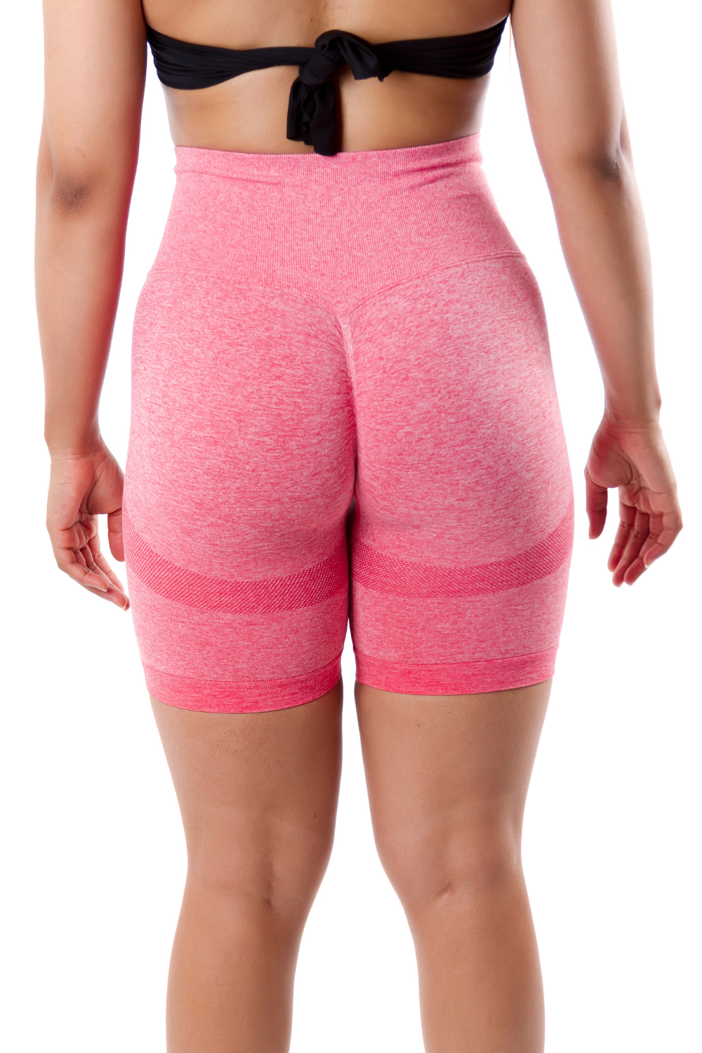 Big Booty Shorts