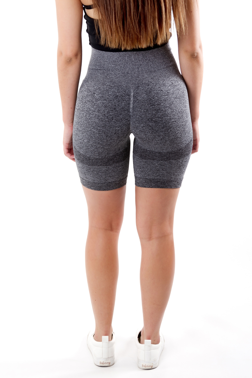 Big Booty Shorts