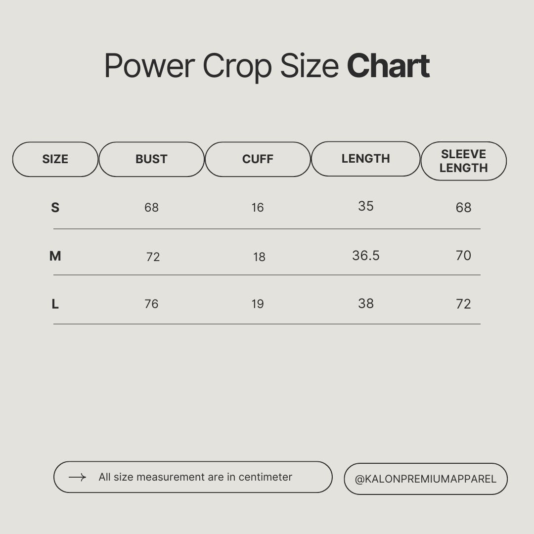 PowerCrop